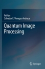 Quantum Image Processing - Book