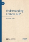 Understanding Chinese GDP - Book