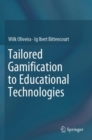Tailored Gamification to Educational Technologies - Book