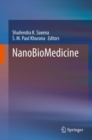 NanoBioMedicine - eBook