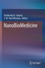 NanoBioMedicine - Book