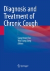 Diagnosis and Treatment of Chronic Cough - Book