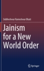 Jainism for a New World Order - Book