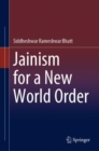 Jainism for a New World Order - eBook