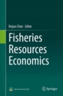 Fisheries Resources Economics - eBook