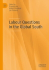 Labour Questions in the Global South - eBook