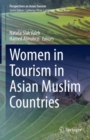 Women in Tourism in Asian Muslim Countries - Book