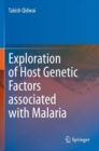Exploration of Host Genetic Factors associated with Malaria - Book