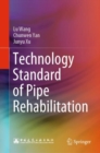 Technology Standard of Pipe Rehabilitation - eBook