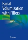 Facial Volumization with Fillers - Book