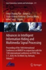 Advances in Intelligent Information Hiding and Multimedia Signal Processing : Proceeding of the 16th International Conference on IIHMSP in conjunction with the 13th international conference on FITAT, - eBook