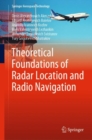 Theoretical Foundations of Radar Location and Radio Navigation - eBook