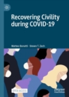 Recovering Civility during COVID-19 - eBook