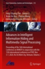 Advances in Intelligent Information Hiding and Multimedia Signal Processing : Proceeding of the 16th International Conference on IIHMSP in conjunction with the 13th international conference on FITAT, - eBook