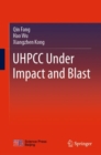 UHPCC Under Impact and Blast - eBook