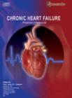 Chronic Heart Failure : Physician's Reference - Book