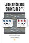 Semiconductor Quantum Bits - eBook