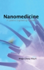 Nanomedicine : A Systems Engineering Approach - eBook
