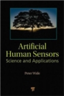 Artificial Human Sensors : Science and Applications - Book