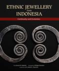 Ethnic Jewellery from Indonesia : Continuity and Evolution - Book