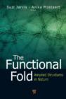 The Functional Fold : Amyloid Structures in Nature - eBook