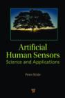 Artificial Human Sensors : Science and Applications - eBook