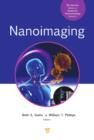 Nanoimaging - eBook