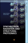 Synchrotron Radiation and Structural Proteomics - eBook