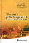 Design Of Cmos Rf Integrated Circuits And Systems - Book