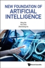 New Foundation Of Artificial Intelligence - Book