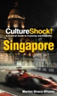 CultureShock! Singapore - eBook