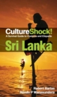 CultureShock! Sri Lanka - eBook