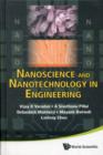 Nanoscience And Nanotechnology In Engineering - Book