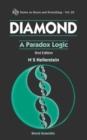 Diamond: A Paradox Logic (2nd Edition) - Book