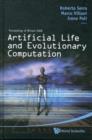 Artificial Life And Evolutionary Computation - Proceedings Of Wivace 2008 - Book