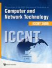 Computer And Network Technology - Proceedings Of The International Conference On Iccnt 2009 - Book