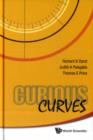 Curious Curves - Book