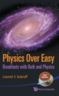 Physics Over Easy: Breakfasts With Beth And Physics (2nd Edition) - Book