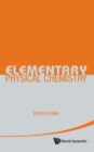 Elementary Physical Chemistry - Book