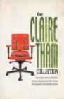 Claire Tham Collection - Book