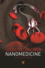 Understanding Nanomedicine : An Introductory Textbook - eBook