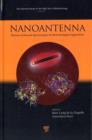 Nanoantenna : Plasmon-Enhanced Spectroscopies for Biotechnological Applications - eBook