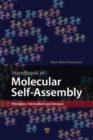 Handbook of Molecular Self-Assembly : Principles, Fabrication and Devices - Book