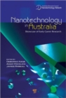 Nanotechnology in Australia : Showcase of Early Career Research - Book
