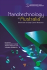 Nanotechnology in Australia : Showcase of Early Career Research - eBook