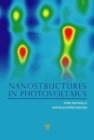 Nanostructures in Photovoltaics - Book