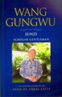 Wang Gungwu - Book