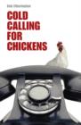 Cold Calling for Chickens - eBook