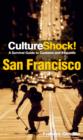 CultureShock! San Francisco - eBook