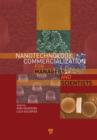 Nanotechnology Commercialization for Managers and Scientists - Book
